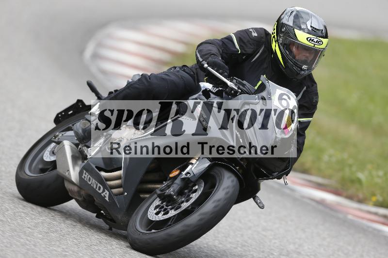 /Archiv-2024/66 09.09.2024 TZ Motorsport Training ADR/Gruppe gelb/66